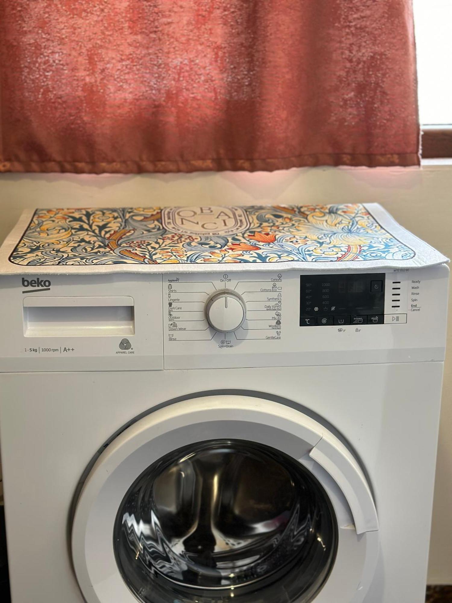 Meshia Apartment Stepancminda Zewnętrze zdjęcie